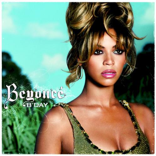 Beyoncé Feat. Bun B & Slim Thug